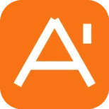 javrs.com