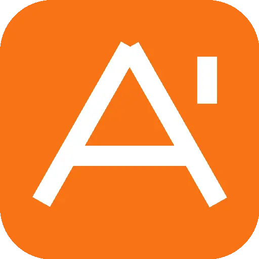 javrs.com